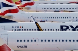 Airbus A320-232